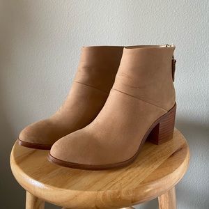 Nisolo Dari Boot 7.5